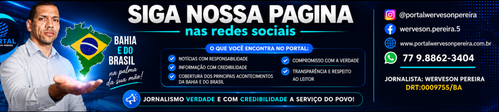 https://portalwervesonpereira.com.br/