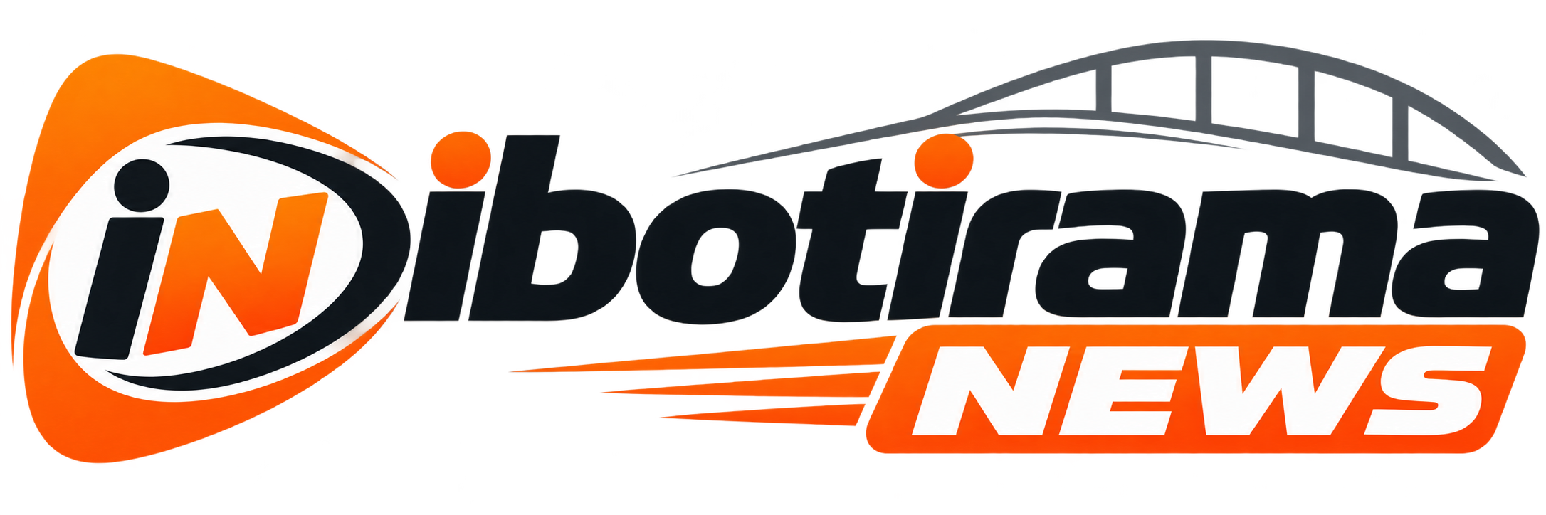 Ibotirama News | Notícias de Ibotirama e Oeste da Bahia